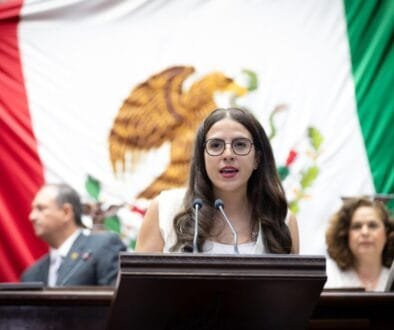 WhatsApp Image 2026-04-15 at 3.05.03 PM