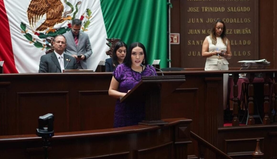 WhatsApp Image 2026-04-15 at 3.06.13 PM