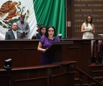 WhatsApp Image 2026-04-15 at 3.06.13 PM