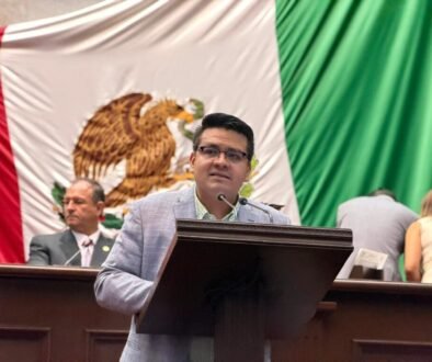 WhatsApp Image 2026-04-15 at 3.20.57 PM