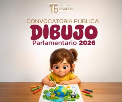 WhatsApp Image 2026-04-15 at 3.31.27 PM