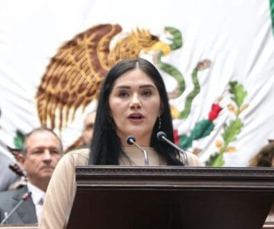 WhatsApp Image 2026-04-15 at 4.10.43 PM