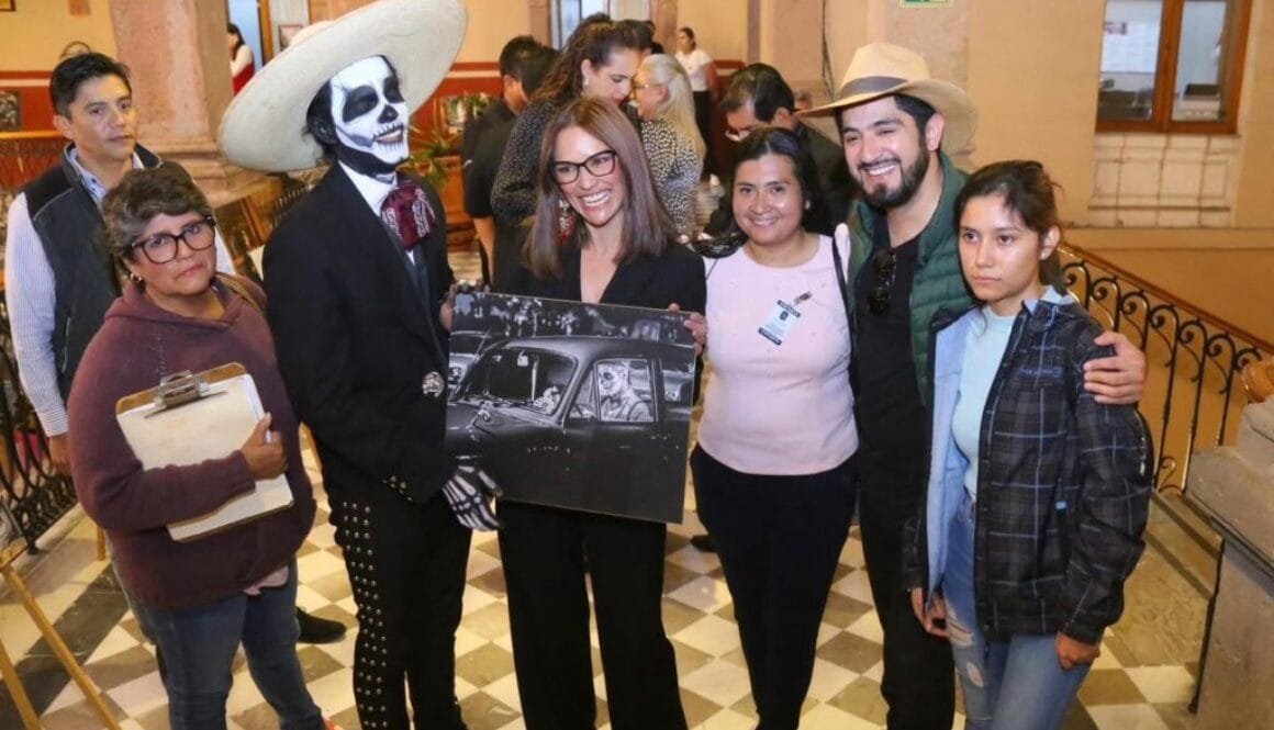 WhatsApp Image 2026-04-15 at 4.14.02 PM