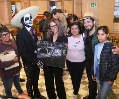 WhatsApp Image 2026-04-15 at 4.14.02 PM