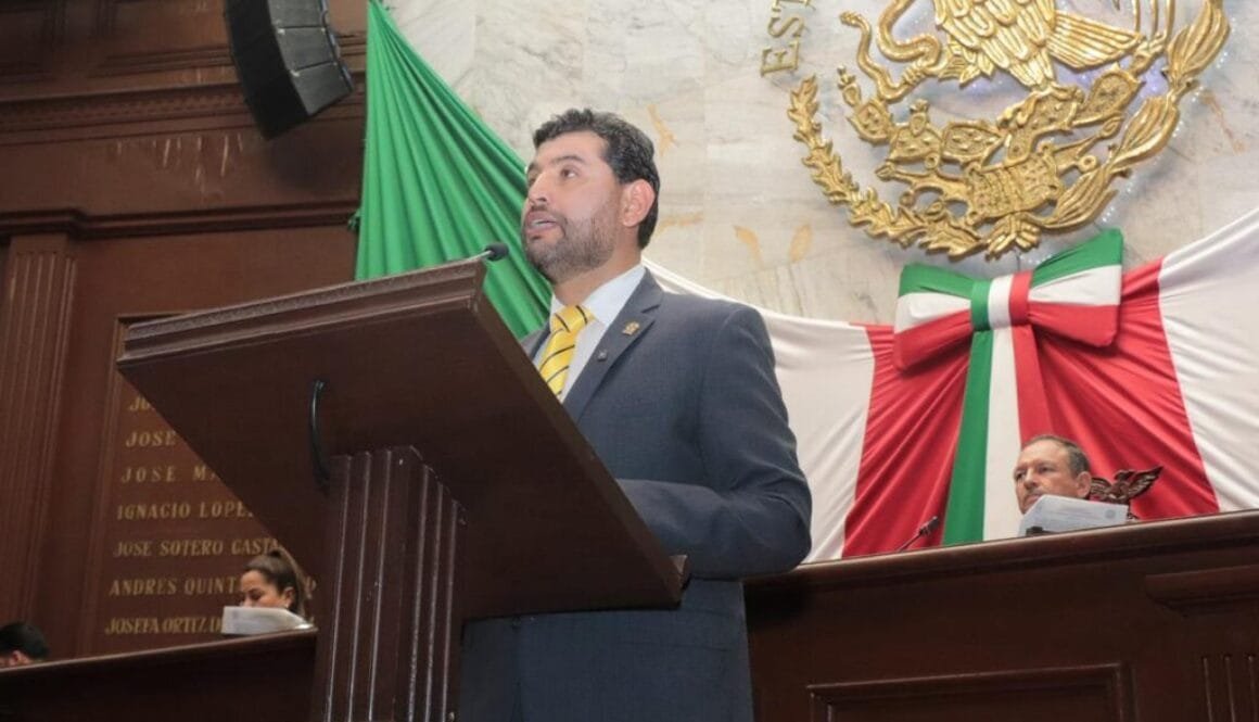 WhatsApp Image 2026-04-15 at 4.15.14 PM