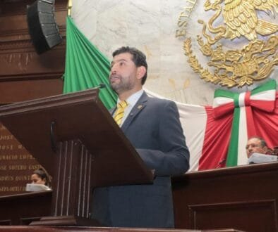 WhatsApp Image 2026-04-15 at 4.15.14 PM