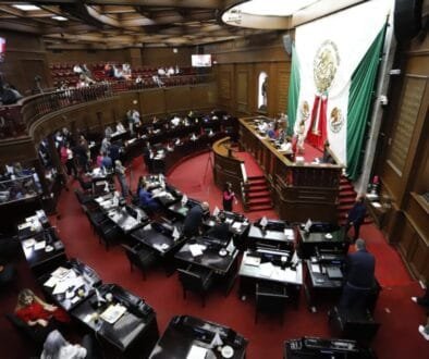 WhatsApp Image 2026-04-15 at 4.39.02 PM