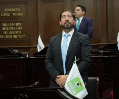 WhatsApp Image 2026-04-15 at 4.56.43 PM