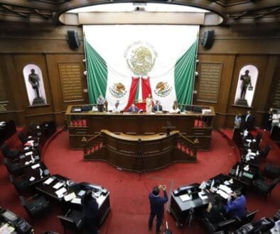 WhatsApp Image 2026-04-15 at 8.28.27 PM