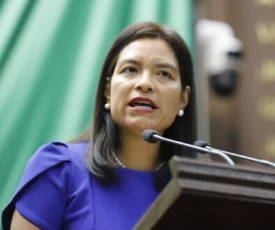 WhatsApp Image 2026-04-15 at 8.32.18 PM