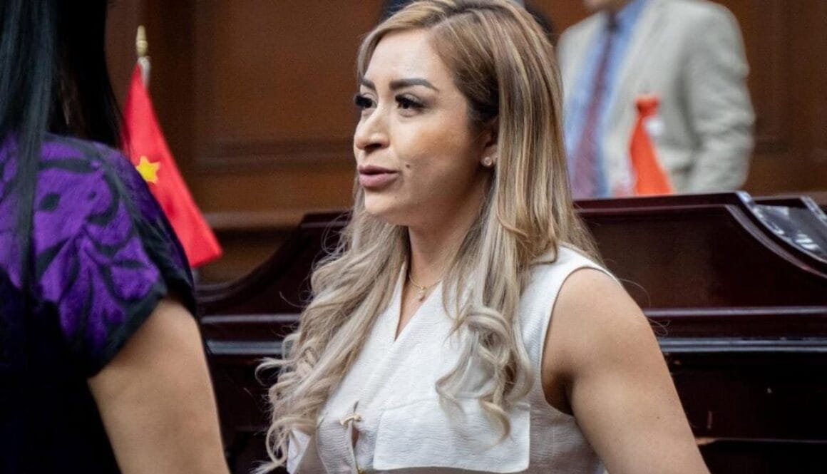 WhatsApp Image 2026-04-15 at 8.35.10 PM