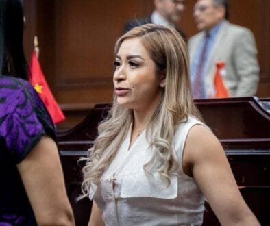 WhatsApp Image 2026-04-15 at 8.35.10 PM