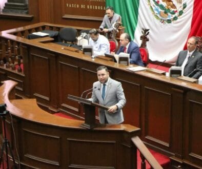 WhatsApp Image 2026-04-15 at 8.36.29 PM