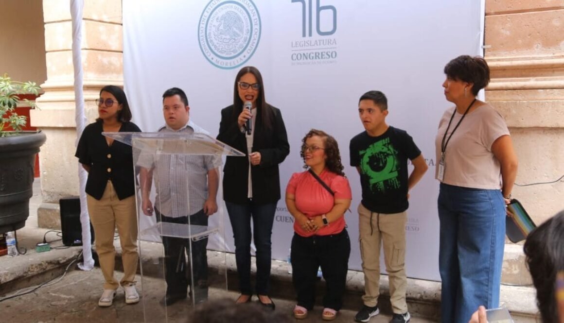 WhatsApp Image 2026-04-16 at 12.41.20 PM