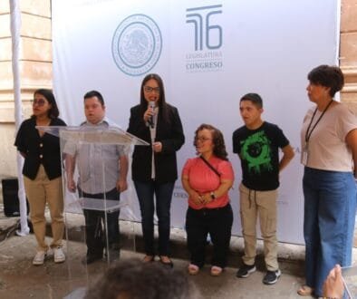 WhatsApp Image 2026-04-16 at 12.41.20 PM