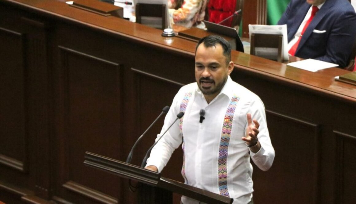 WhatsApp Image 2026-04-16 at 2.52.45 PM