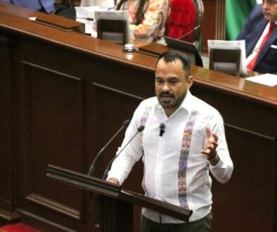 WhatsApp Image 2026-04-16 at 2.52.45 PM