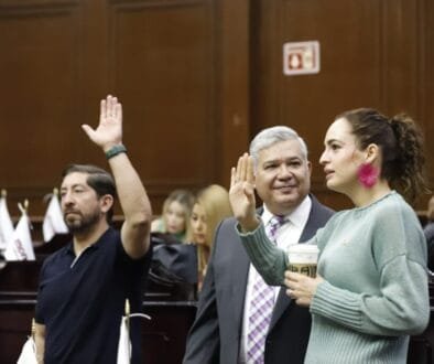 WhatsApp Image 2026-04-16 at 3.00.32 PM