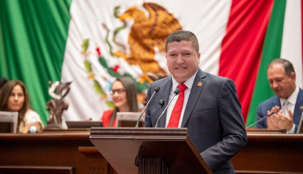 WhatsApp Image 2026-04-16 at 3.06.35 PM