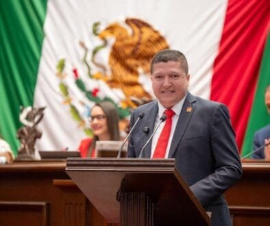 WhatsApp Image 2026-04-16 at 3.06.35 PM