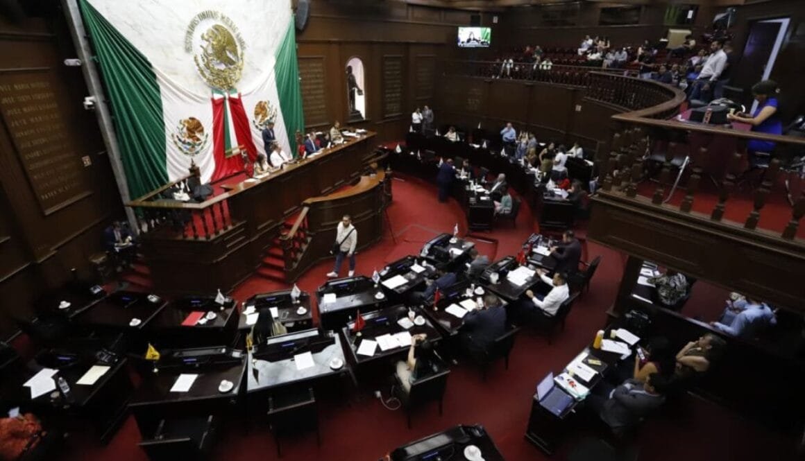 WhatsApp Image 2026-04-16 at 3.07.41 PM