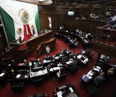 WhatsApp Image 2026-04-16 at 3.07.41 PM