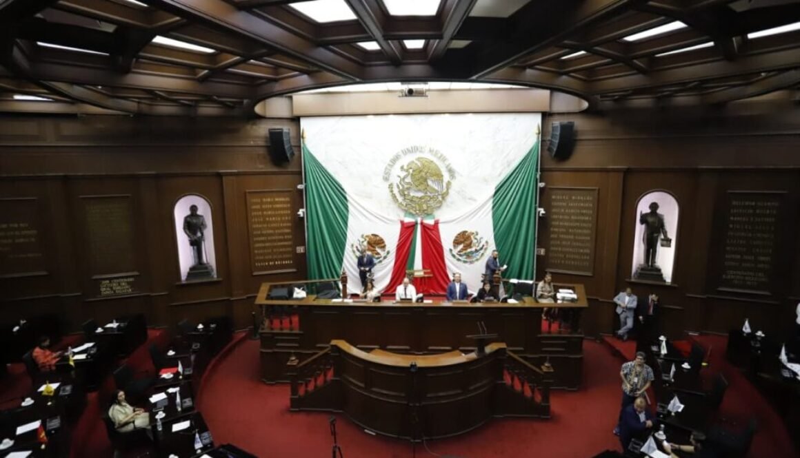 WhatsApp Image 2026-04-16 at 3.23.27 PM