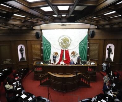 WhatsApp Image 2026-04-16 at 3.23.27 PM