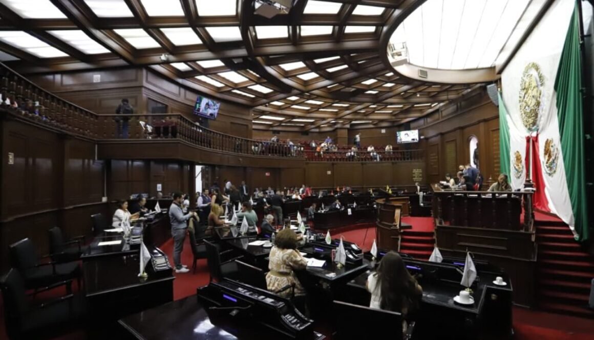 WhatsApp Image 2026-04-16 at 3.25.56 PM