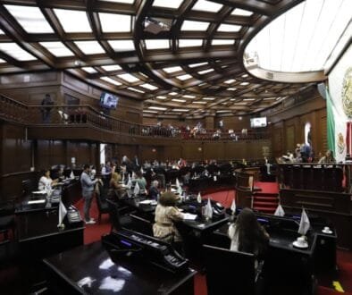 WhatsApp Image 2026-04-16 at 3.25.56 PM