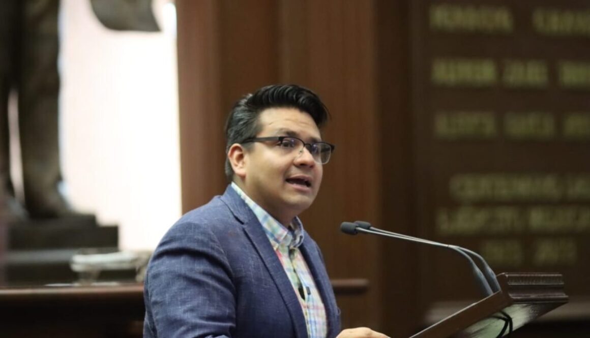 WhatsApp Image 2026-04-16 at 3.29.58 PM