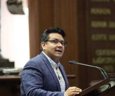 WhatsApp Image 2026-04-16 at 3.29.58 PM