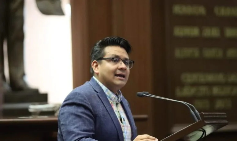 WhatsApp Image 2026-04-16 at 3.29.58 PM