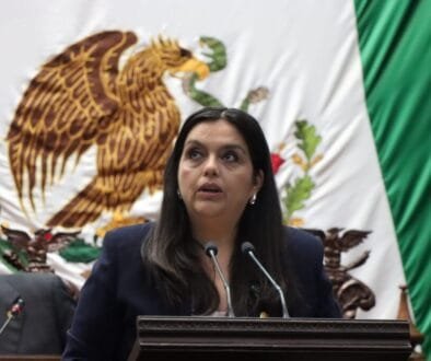 WhatsApp Image 2026-04-17 at 12.15.47 PM