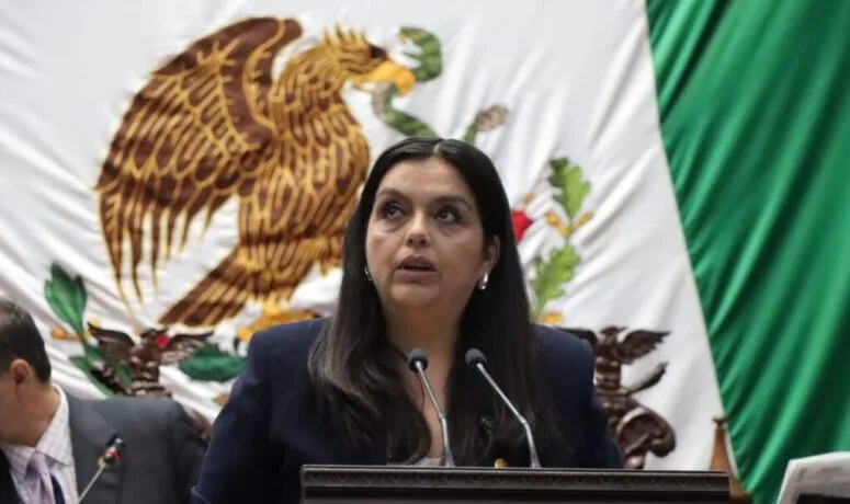 WhatsApp Image 2026-04-17 at 12.15.47 PM