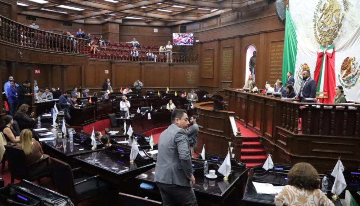 WhatsApp Image 2026-04-17 at 12.30.47 PM