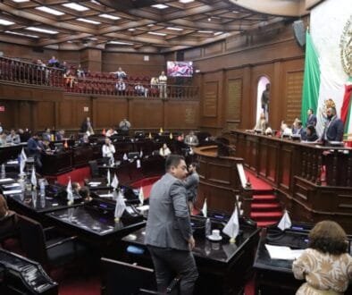 WhatsApp Image 2026-04-17 at 12.30.47 PM