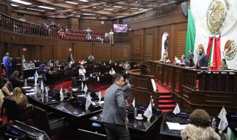 WhatsApp Image 2026-04-17 at 12.30.47 PM