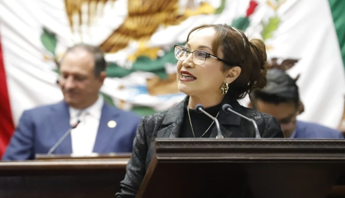 WhatsApp Image 2026-04-17 at 12.35.41 PM