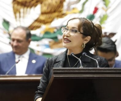 WhatsApp Image 2026-04-17 at 12.35.41 PM