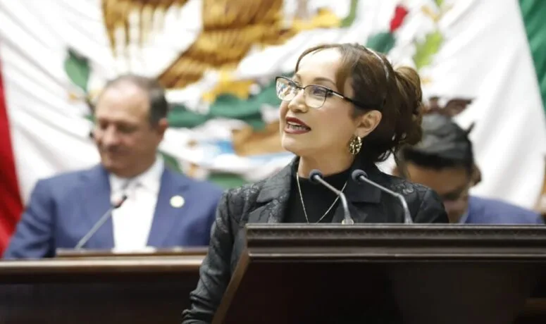 WhatsApp Image 2026-04-17 at 12.35.41 PM