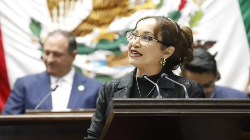 WhatsApp Image 2026-04-17 at 12.35.41 PM