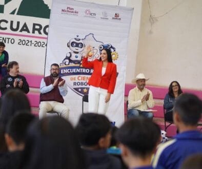 WhatsApp Image 2026-04-17 at 6.33.46 PM