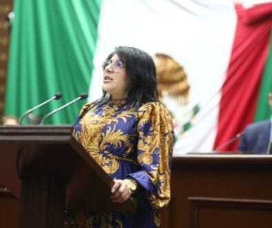 WhatsApp Image 2026-04-17 at 7.34.39 PM