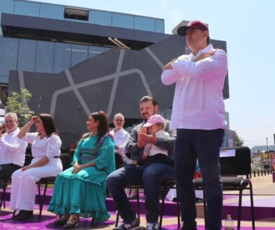 WhatsApp Image 2026-04-18 at 7.33.10 PM