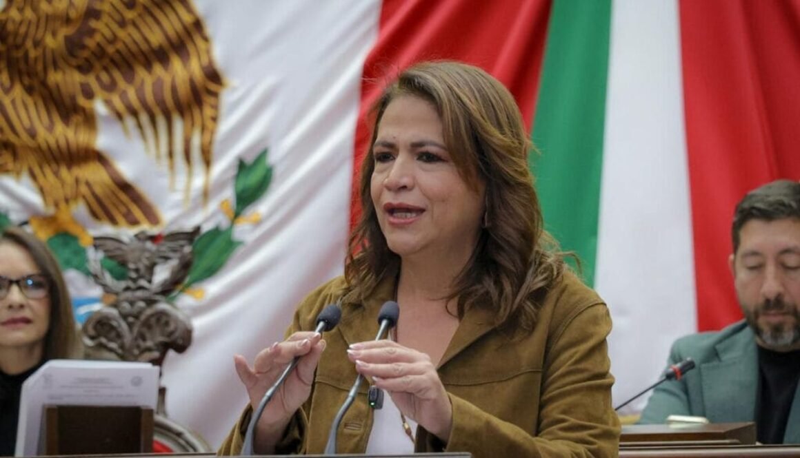 WhatsApp Image 2026-04-18 at 9.39.35 AM