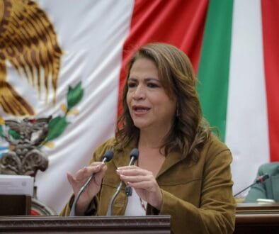 WhatsApp Image 2026-04-18 at 9.39.35 AM