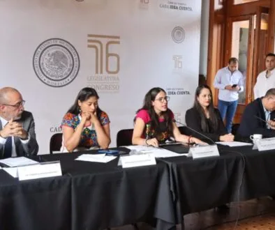 WhatsApp Image 2026-04-20 at 12.49.59 PM