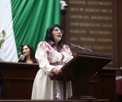 WhatsApp Image 2026-04-20 at 2.08.06 PM