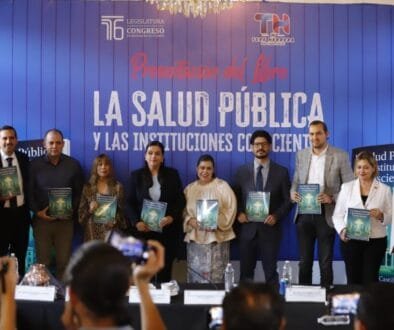 WhatsApp Image 2026-04-21 at 2.24.40 PM